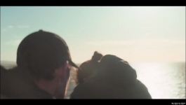 The Killing Kind - Season 01 Episode 05